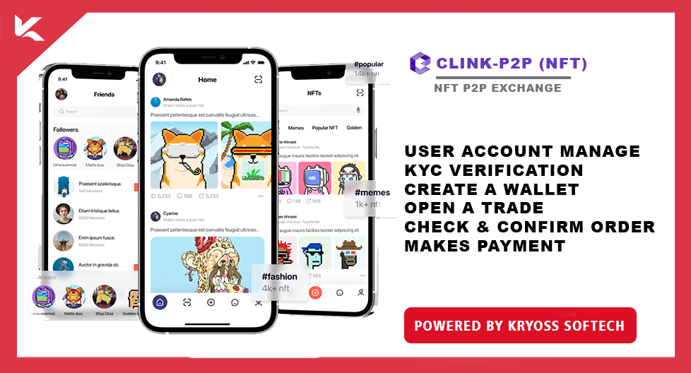 CLink-Bus Ticket Booking with Seat Reservation for WooCommerce